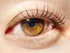 リバティー(liberty)の写真/自然で魅力的なぱっちりEyeに★毛量/毛が短い/逆まつげ/左右差等のお悩みも解決!!通いやすい価格が嬉しい♪