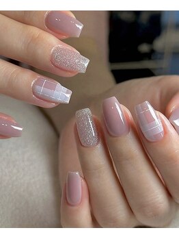 ニコ モチコミ 新大久保店(NICO)/