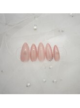 パールリフト(Pearl Lift)/ネイルサロンパールリフト