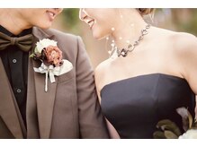 エム(emu)/ブライダルエステ