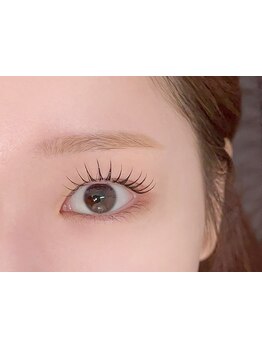 小規模プライベートサロン