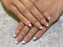 ノヘア(Nohea)/バーチャルフレンチ