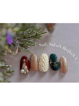 アートの種類が豊富