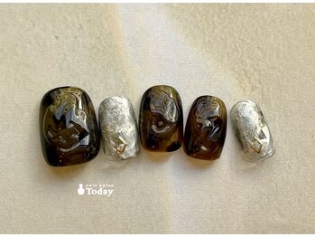 Season art¥10300→¥6800