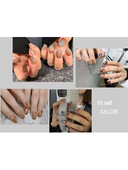 モテ可愛系（デート・合コン）が得意