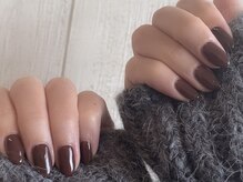 ビバティップ(Viva! tip)/