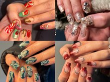 ボワニトウキョウ(boigny tokyo)