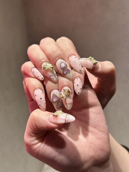 ステラ 原宿(Stella)/