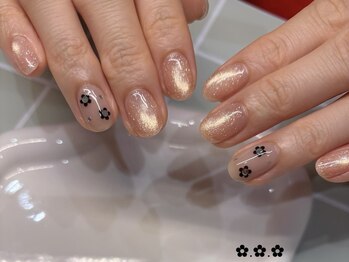 【Furuya限定】定額デザイン