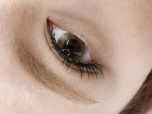 ビューティーサロン ココ 半田店(COCO)/マツエク/ボリュームダブル