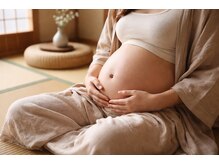 ジュン 田町 芝浦店(Jun)/妊活にもおすすめ