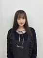 デジール&nbsp;さき 
