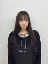 デジール&nbsp;さき 