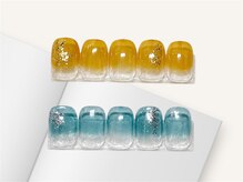 ユメノソラ 草加店(yumeno空)/39デザイン