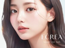 エクレア 大船店(E’CREA)