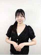 ミラ 渋谷(Eyebrow salon Mira)&nbsp;YUZUKI 