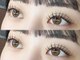ローブ バイ ヘアサロンエム 新宿(L'Aube by HAIR SALON M)の写真