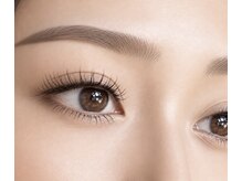 ベリスラッシュ(Bellis Lash)の雰囲気（ラッシュリフト&アイブロウWAXで洗練された目元へ☆）
