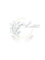 aroma salon Luna【アロマサロンルナ】/aroma saｌon Luna