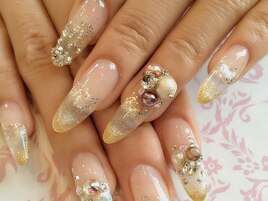 (NET特別価格)ハード★￥9980