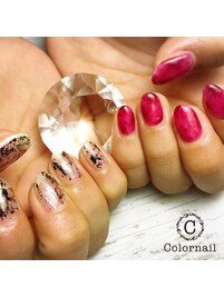 Colornail Gallery