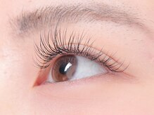 シルフ 西宮店(Sylph)/西宮/マツエク/まつげパーマ