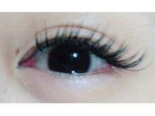 シルフ ブリエ(sylph Briller)/