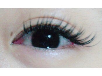 シルフ ブリエ(sylph Briller)/