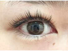 テナン(Tenang)/3D100束　6500円