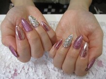 トータルビューティーサロン ビーナス(Venus)/