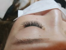 クリスタル(Crystal)/