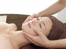 エルクレスト 目黒店/上級エンダモフェイスで－５歳肌