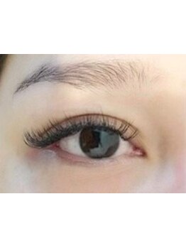 初めての方にオススメ