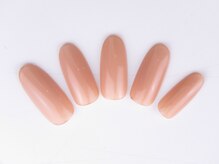 ネイルサロンディーバ 石橋店(Diva)/Spring color