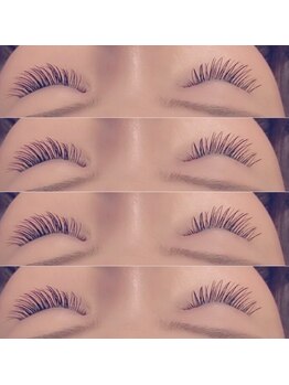 シルフ TOKYO銀座(Sylph)/sylphスタイル