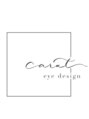 カラット アイ デザイン(carat eye design)/carat eye design