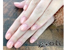 オリ(Oli)/