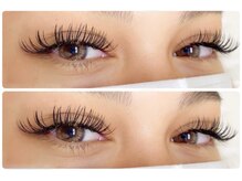 ミエル(Mier)/メガフラットラッシュ