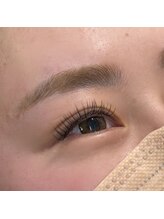 シル(cil)/sable140本