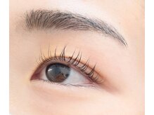 ブルーミン(Bloomin')/眉デザイン+高保湿trマツパ