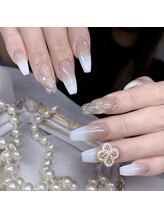 クイーンズビューティーサロン 新宿本店(Queen's beauty salon)/