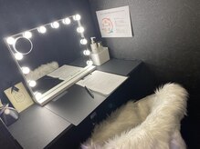 アピアランス(Appearance)/