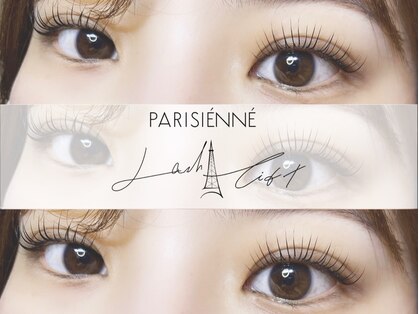 グランド ウシワカマル(GRAND ushiwakamaru)の写真