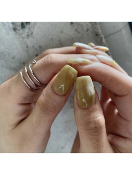 チュラ 枚方店(chula.)/