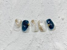 ブリッジバイネオリーブ 綱島店(bridge by neolive)/★選べる定額¥5980