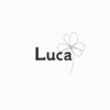 ルカ 大宮(Luca)のお店ロゴ