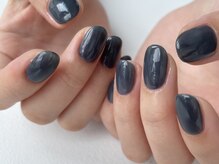 ヨイン(YOIEN)/【one color】