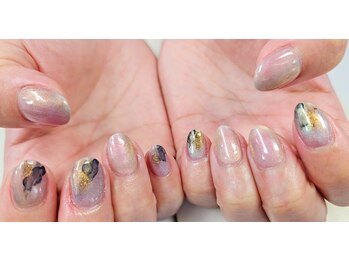 ジル サンブル(Jil Semble)/