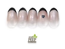 ピッピ 白金台店(peep PEEP)/24年2月マンスリートレンド-13