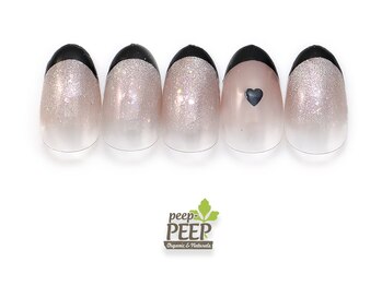 ピッピ 白金台店(peep PEEP)/24年2月マンスリートレンド-13